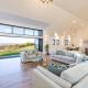 4 Bed in Instow oc-e30026, Instow (Foto 5)