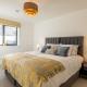 4 Bed in Instow oc-e30026, Instow (Foto 7)