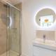 4 Bed in Instow oc-e30026, Instow (Foto 8)