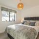 4 Bed in Instow oc-e30026, Instow (Foto 2)