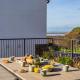 4 Bed in Instow oc-e30026, Instow (Foto 4)