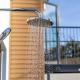 4 Bed in Instow oc-e30026, Instow (Foto 3)