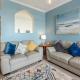 3 Bed in Graig oc-o31077, Burry Port (fotografie 2)
