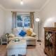 3 Bed in Graig oc-o31077, Burry Port (fotografie 3)
