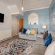3 Bed in Graig oc-o31077, Burry Port (fotografie 4)
