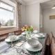 3 Bed in Graig oc-o31077, Burry Port (fotografie 5)