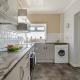 3 Bed in Graig oc-o31077, Burry Port (fotografie 6)