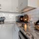 3 Bed in Graig oc-o31077, Burry Port (fotografie 7)
