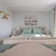 3 Bed in Graig oc-o31077, Burry Port (fotografie 8)