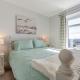 3 Bed in Graig oc-o31077, Burry Port (fotografie 9)