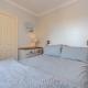 3 Bed in Graig oc-o31077, Burry Port (fotografie 10)