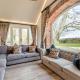 5 Bed in Haceby oc-c31061, Haceby