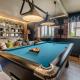 5 Bed in Haceby oc-c31061, Haceby (foto 9)