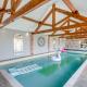 5 Bed in Haceby oc-c31061, Haceby (foto 10)