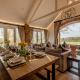 5 Bed in Haceby oc-c31061, Haceby (foto 5)