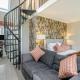 5 Bed in Haceby oc-c31061, Haceby (foto 2)
