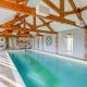 5 Bed in Haceby oc-c31061, Haceby (foto 4)
