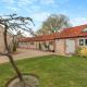 5 Bed in Haceby oc-c31061, Haceby (foto 7)