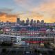 La Quinta Inn & Suites by Wyndham Nashville Downtown Stadium, Nashville