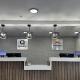 Quality Inn Fishers - Indianapolis, Fishers (fotografie 9)