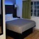 Quality Inn Fishers - Indianapolis, Fishers (fotografie 7)