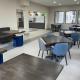 Quality Inn Fishers - Indianapolis, Fishers (fotografie 4)