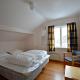 Åndalsnes Hostel, Åndalsnes (foto 2)