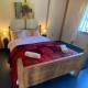 The Cosy Cabin, Swinford (zdjęcie 9)