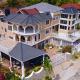 360 Rokview Suites Cozy 1BR Private Suite, Kupuis (photo 5)