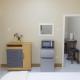 360 Rokview Suites Cozy 1BR Private Suite, Kupuis (photo 6)