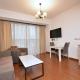 Apartment in Yerevan on Amiryan Street,CENTRE, Jerewan (Foto 4)
