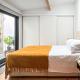 Relax Porto Studio by Own Places, Oporto