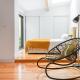 Relax Porto Studio by Own Places, Oporto (foto 5)