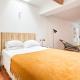 Relax Porto Studio by Own Places, Oporto (foto 8)