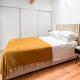 Relax Porto Studio by Own Places, Oporto (foto 9)