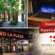 Hotel Milan, Buenos Aires (photo 10)