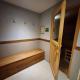 Palermo Top: Apartment with private wine cellar and exclusive sauna, Buenos Aires (Foto 10)