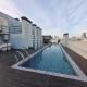 Palermo Top: Apartment with private wine cellar and exclusive sauna, Buenos Aires (Foto 4)