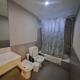Palermo Top: Apartment with private wine cellar and exclusive sauna, Buenos Aires (Foto 3)