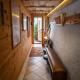 Chalet Steiermark, Pusterwald (fotografie 10)