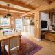 Chalet Steiermark, Pusterwald (fotografie 4)
