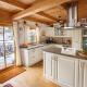Chalet Steiermark, Pusterwald (fotografie 3)