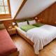 Chalet Steiermark, Pusterwald (fotografie 2)