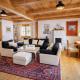 Chalet Steiermark, Pusterwald (fotografie 9)