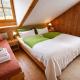 Chalet Steiermark, Pusterwald (fotografie 6)