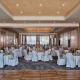 Radisson Blu Hotel & Residences Zakopane, Zakopane (photo 8)