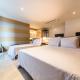 Boutique Hotel SB Yeouido, Seoul - Photo 4