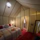 spirit desert camp, Merzouga