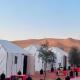 spirit desert camp, Merzouga (foto 3)