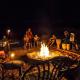 spirit desert camp, Merzouga (foto 8)